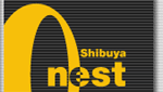 Shibuya O nest